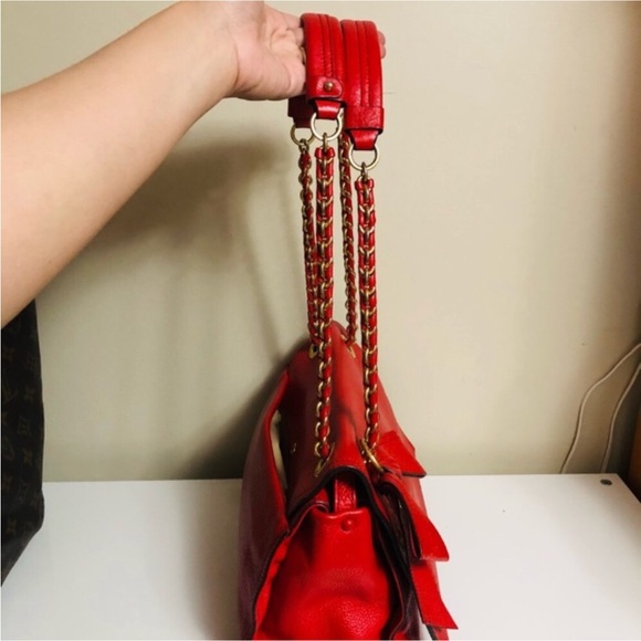 Nina ricci bag - Picture 7 of 16